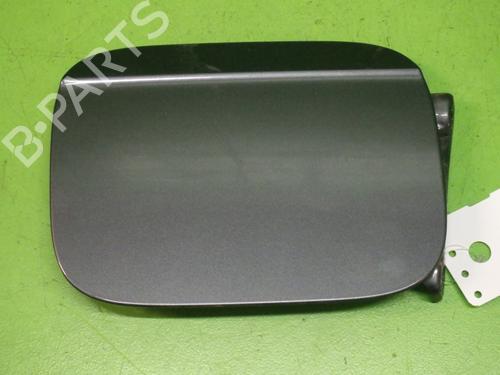 Used Fuel flap Fuel flap AUDI A4 B7 Avant (8ED) 2.0 TDI (140 hp) 40517096 40517096