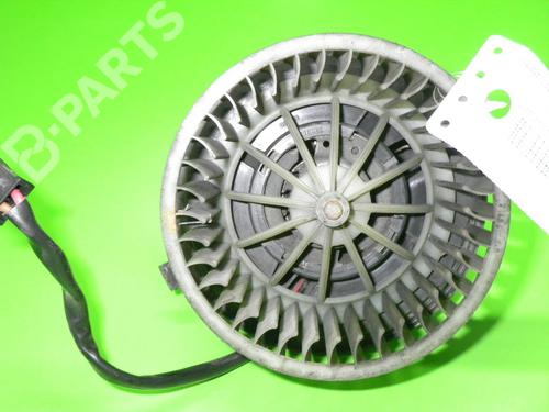 Used Heater blower motor AUDI 80 B3 Saloon (893, 894, 8A2) 1.8 (113 hp) 6355240