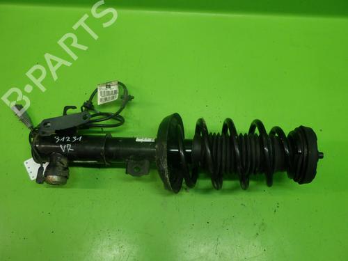 Right front shock absorber OPEL INSIGNIA A Sports Tourer (G09) 2.0 Turbo 4x4 (35) | BP21753916M17 