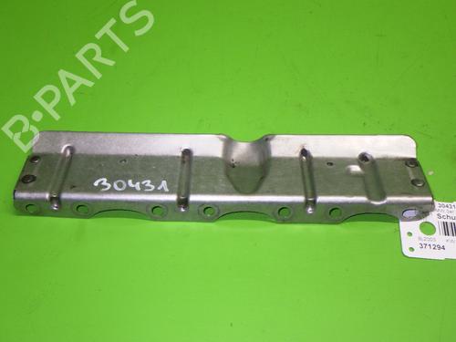 Eksosmanifold BMW 3 (E46) 318 i (143 hp) 14737785