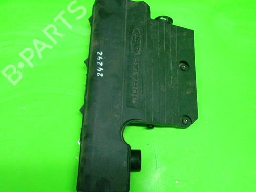 Used Other FORD FIESTA V (JH_, JD_) 1.4 16V (80 hp) 14704776