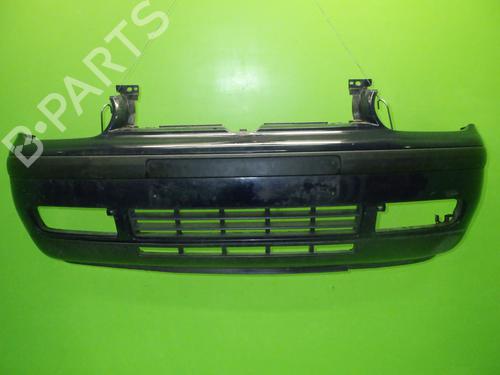 Paragolpes delantero VW GOLF IV Variant (1J5) 1.9 TDI (101 hp) 27621533