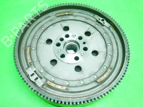 Flywheel BMW 1 (E87) 116 i | BP14714180M101 