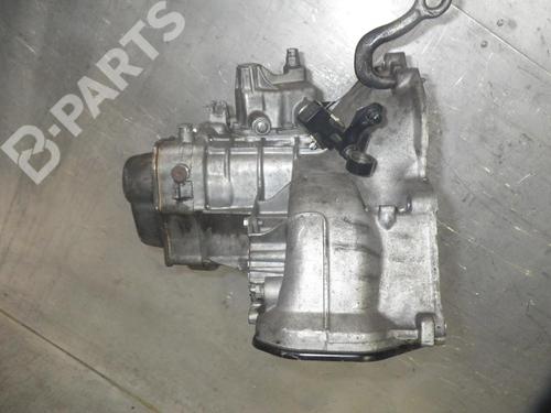 Gearbox OPEL CORSA B (S93) 1.0 i 12V (F08, F68, M68) | BP6342826M3 