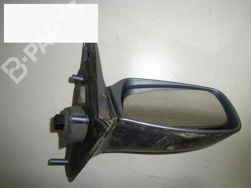 Right mirror FORD MONDEO II (BAP) 1.6 i | BP6659009C27 