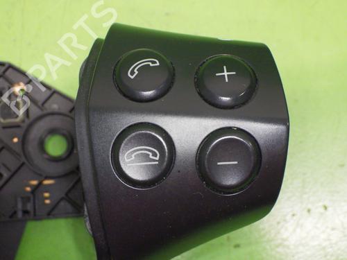Switch MERCEDES-BENZ A-CLASS (W169) A 180 CDI (169.007, 169.307) | BP26380928I30 
