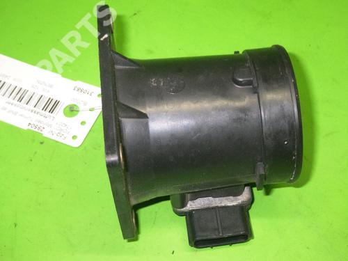 Used Mass air flow sensor FORD MONDEO II Turnier (BNP) 2.5 24V (170 hp) 6384247