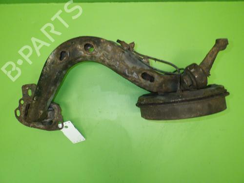 Right rear steering knuckle BMW 3 (E36) 318 i (115 hp) 17610474