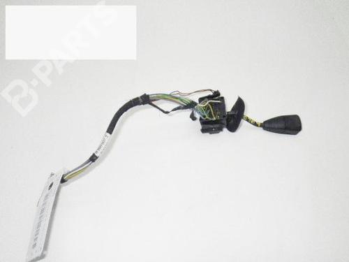 Steering column stalk BMW 3 Touring (E36) 316 i | BP6352081I23 