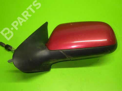 Left mirror CITROËN XSARA (N1) 1.6 16V | BP6641826C26 