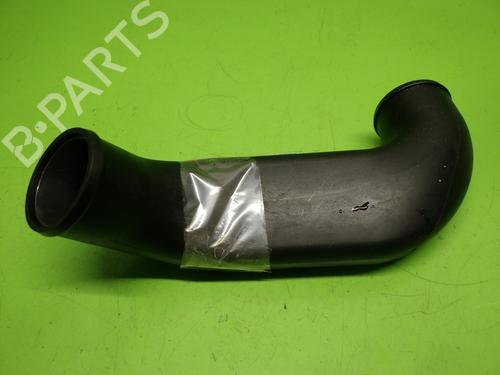 Used Pipe LAND ROVER FREELANDER 2 (L359) 2.2 TD4 4x4 (150 hp) 25589121