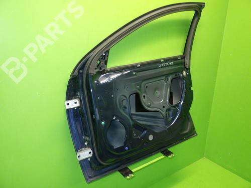 Right front door OPEL INSIGNIA A Sports Tourer (G09) 2.0 Turbo 4x4 (35) | BP12147526C3 