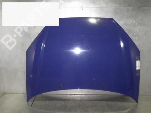 Hood FORD FOCUS I Saloon (DFW) 1.8 Turbo DI / TDDi | BP6355257C1 