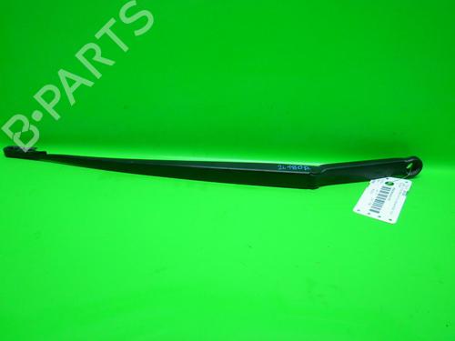 Used Front windshield wiper arm BMW 3 (E46) 316 i (105 hp) 14712045