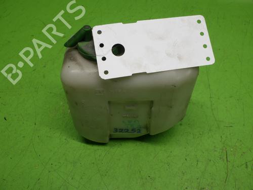 Expansion tank NISSAN PIXO (UA0) 1.0 | BP29046421C120