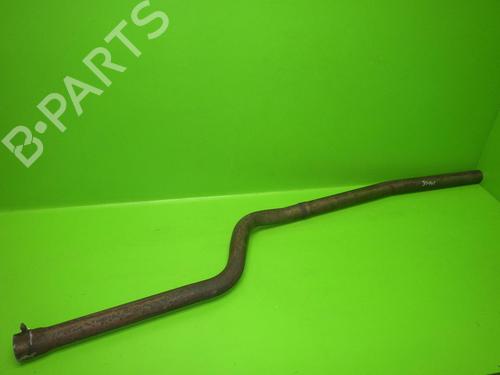 Used Pipe BMW 3 (F30, F80) 318 d xDrive (143 hp) 14730331