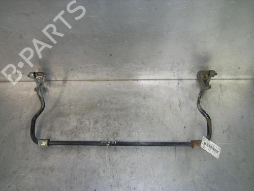 Used Anti roll bar BMW 3 Compact (E46) 316 ti (115 hp) 14709282