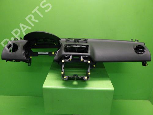 Used Dashboard OPEL MERIVA B MPV (S10) 1.4 (75) (120 hp) 30332195