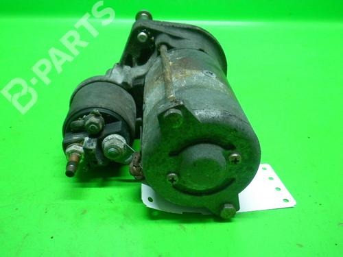 Starter BMW 3 Compact (E36) 316 i | BP6359523M8 