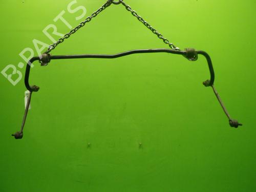 Used Anti roll bar SEAT IBIZA IV ST (6J8, 6P8) 1.2 (70 hp) 14744416