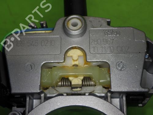 Switch MERCEDES-BENZ A-CLASS (W169) A 180 CDI (169.007, 169.307) | BP26380910I30 