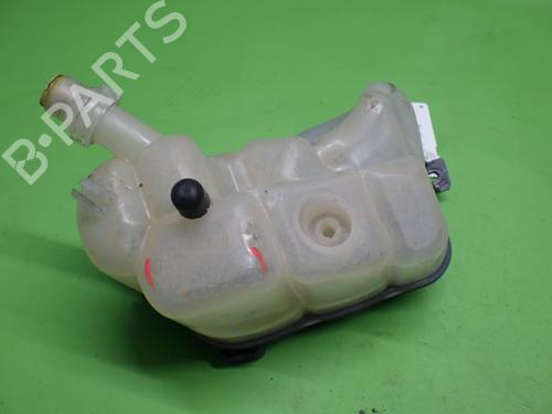 Expansion tank FORD GALAXY II (WA6) 2.0 | BP18326520C120 