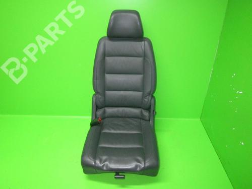 Used Rear seat VW TOURAN (1T1, 1T2) 1.4 TSI (170 hp) 6366832