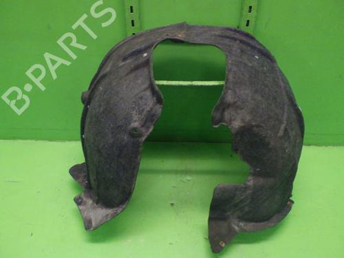 Hjulbue FORD FOCUS IV Turnier (HP) 1.5 EcoBoost | BP38788039C56 - Image 4