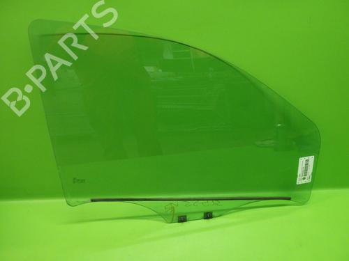 Used Front right door window Front right door window DACIA DUSTER (HS_) 1.5 dCi (HSMC) (107 hp) 36172930 36172930