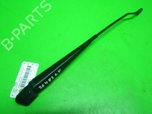 Used Front windshield wiper arm FORD MONDEO I Turnier (BNP) 1.6 i 16V (90 hp) 14713970