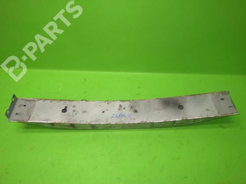 Front bumper reinforcement CHRYSLER PT CRUISER (PT_) 2.0 | BP6655641C109 