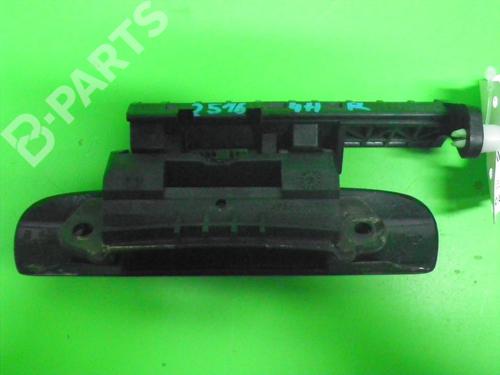 Rear right exterior door handle CITROËN XSARA PICASSO (N68) 1.6 16V | BP6359052C130 