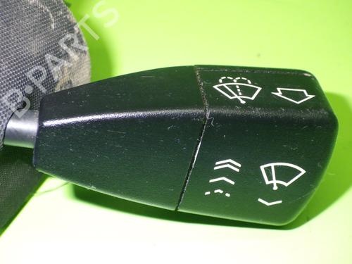Steering column stalk BMW 3 (E36) 318 i | BP6403175I23 