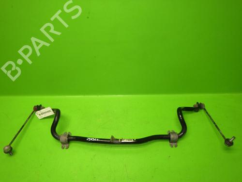 Used Anti roll bar OPEL INSIGNIA A Sports Tourer (G09) 2.8 V6 Turbo OPC 4x4 (35) (325 hp) 14729906