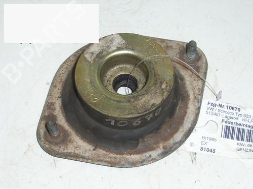 Used Other VW SCIROCCO (53B) 1.8 (90 hp) 14746894