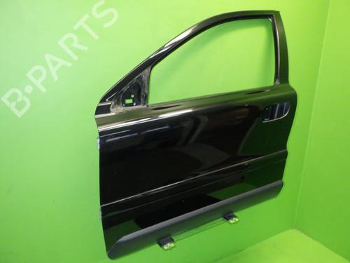 Left front door VOLVO V70 II (285) D5 AWD | BP18645760C2 