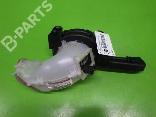 Blower Motor Resistor For Citroen C4 Grand Picasso 2013+ - 9821291880 Replacement