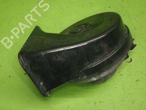 Horn OPEL CORSA D (S07) 1.4 (L08, L68) | BP37432394E13 - Image 2