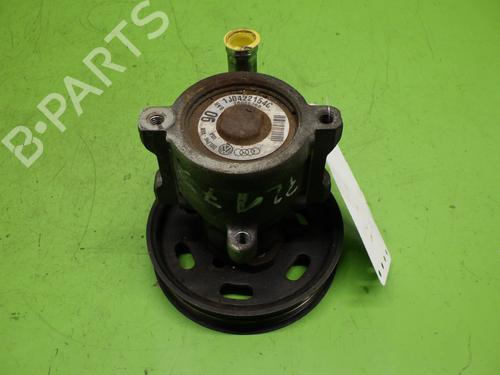 Used Steering pump VW GOLF IV (1J1) 2.0 (115 hp) 28006530