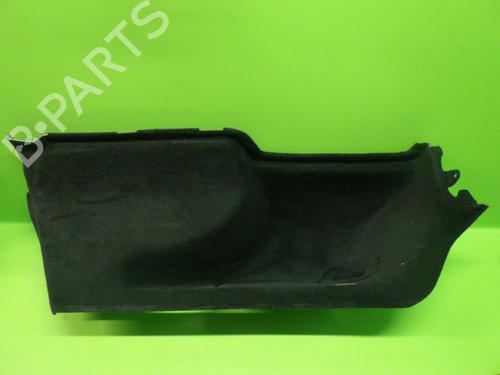 Used Other OPEL INSIGNIA B Grand Sport (Z18) 2.0 (68) (200 hp) 32037564