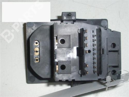 Used Headlight switch OPEL SINTRA (APV) 2.2 i 16V (OUN16, Y94) (141 hp) 6343285