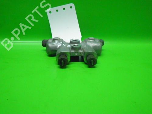 Electronic sensor NISSAN PRIMERA (P11) 2.0 16V | BP14713286M84 