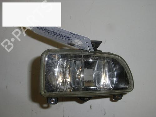 Used Left front fog light FORD MONDEO I Turnier (BNP) 1.8 i 16V (115 hp) 14748253