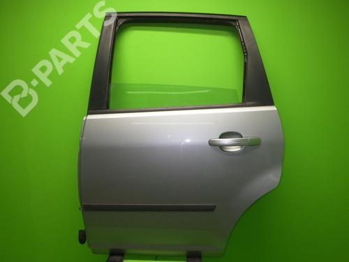 Used Left rear door FORD FOCUS C-MAX (DM2) 1.6 TDCi (109 hp) 9111213