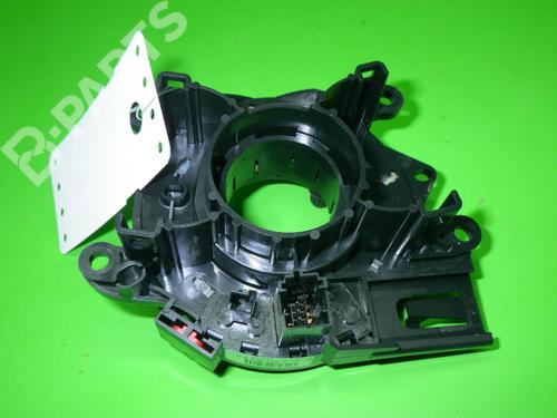 Squib airbag BMW 3 Compact (E46) 316 ti | BP6359566C102 