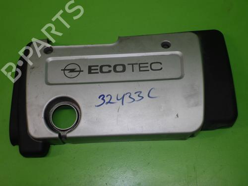 Used Upper protection Upper protection OPEL ASTRA G Hatchback (T98) 1.6 16V (F08, F48) (101 hp) 33998546 33998546