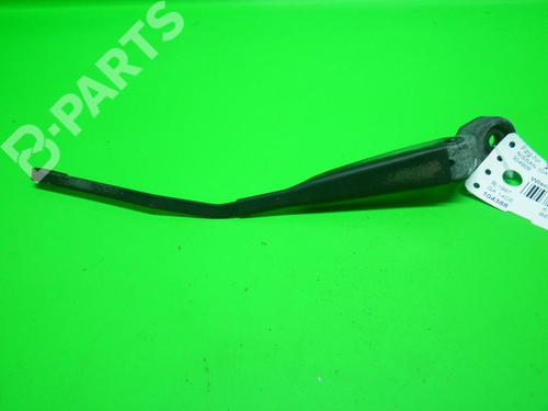 Used Rear windshield wiper arm NISSAN ALMERA I Hatchback (N15) 1.4 S, GX, LX (75 hp) 6338299