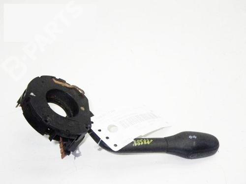 Steering column stalk SEAT AROSA (6H1) 1.0 | BP6350195I23 