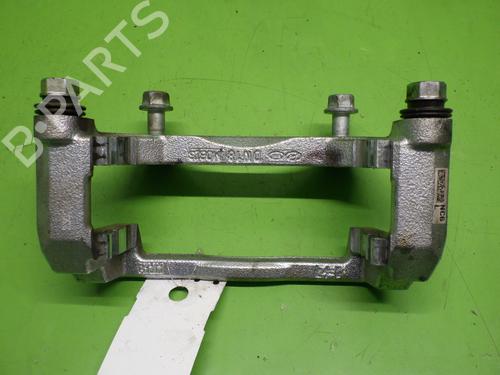 Used Support KIA EV6 (CV) 77 (228 hp) 21119308
