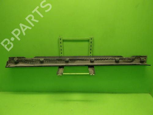 Other OPEL VECTRA C (Z02) 2.2 DTI 16V (F69) | BP29873015O1